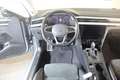 Volkswagen Arteon Elegance TDI DSG Silber - thumbnail 10