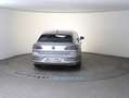 Volkswagen Arteon Elegance TDI DSG Silber - thumbnail 3