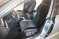 Volkswagen Arteon Elegance TDI DSG Silber - thumbnail 12