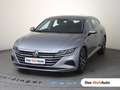 Volkswagen Arteon Elegance TDI DSG Silber - thumbnail 1