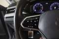 Volkswagen Arteon Elegance TDI DSG Silber - thumbnail 13
