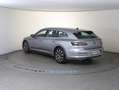 Volkswagen Arteon Elegance TDI DSG Silber - thumbnail 2