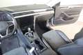 Volkswagen Arteon Elegance TDI DSG Silber - thumbnail 11