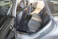 Volkswagen Arteon Elegance TDI DSG Silber - thumbnail 8
