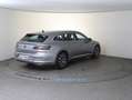 Volkswagen Arteon Elegance TDI DSG Silber - thumbnail 4