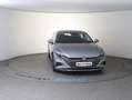 Volkswagen Arteon Elegance TDI DSG Silber - thumbnail 6