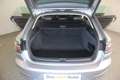 Volkswagen Arteon Elegance TDI DSG Silber - thumbnail 7