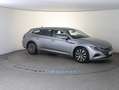Volkswagen Arteon Elegance TDI DSG Silber - thumbnail 5