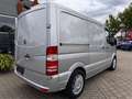 Mercedes-Benz Sprinter II 3.0 V6 ,4-Sarg Bestattungswagen Stříbrná - thumbnail 7