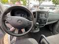 Mercedes-Benz Sprinter II 3.0 V6 ,4-Sarg Bestattungswagen Stříbrná - thumbnail 14