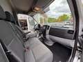 Mercedes-Benz Sprinter II 3.0 V6 ,4-Sarg Bestattungswagen Stříbrná - thumbnail 12