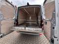 Mercedes-Benz Sprinter II 3.0 V6 ,4-Sarg Bestattungswagen Stříbrná - thumbnail 10