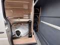 Mercedes-Benz Sprinter II 3.0 V6 ,4-Sarg Bestattungswagen Stříbrná - thumbnail 9