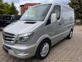 Mercedes-Benz Sprinter II 3.0 V6 ,4-Sarg Bestattungswagen Stříbrná - thumbnail 4