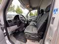 Mercedes-Benz Sprinter II 3.0 V6 ,4-Sarg Bestattungswagen Stříbrná - thumbnail 15
