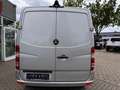 Mercedes-Benz Sprinter II 3.0 V6 ,4-Sarg Bestattungswagen Stříbrná - thumbnail 6