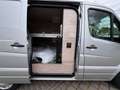 Mercedes-Benz Sprinter II 3.0 V6 ,4-Sarg Bestattungswagen Stříbrná - thumbnail 11