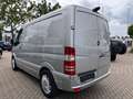 Mercedes-Benz Sprinter II 3.0 V6 ,4-Sarg Bestattungswagen Stříbrná - thumbnail 5