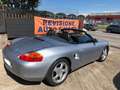 Porsche Boxster 2.7i 24V cat Argento - thumbnail 10