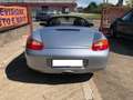 Porsche Boxster 2.7i 24V cat Argento - thumbnail 11