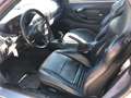 Porsche Boxster 2.7i 24V cat Argento - thumbnail 14