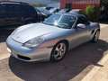Porsche Boxster 2.7i 24V cat Argento - thumbnail 2