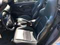 Porsche Boxster 2.7i 24V cat Argento - thumbnail 15