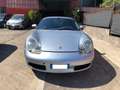 Porsche Boxster 2.7i 24V cat Argento - thumbnail 3