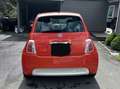 Fiat 500 - thumbnail 3