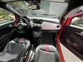 Fiat 500 - thumbnail 4