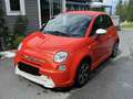 Fiat 500 - thumbnail 1