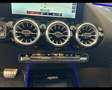 Mercedes-Benz GLA 250 e EQ-Power Automatic Premium Negro - thumbnail 19