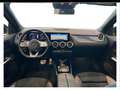 Mercedes-Benz GLA 250 e EQ-Power Automatic Premium Negro - thumbnail 9