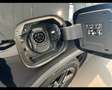 Mercedes-Benz GLA 250 e EQ-Power Automatic Premium Negro - thumbnail 34