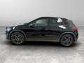 Mercedes-Benz GLA 250 e EQ-Power Automatic Premium Negro - thumbnail 3