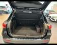 Mercedes-Benz GLA 250 e EQ-Power Automatic Premium Negro - thumbnail 29