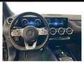 Mercedes-Benz GLA 250 e EQ-Power Automatic Premium Negru - thumbnail 10