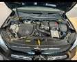 Mercedes-Benz GLA 250 e EQ-Power Automatic Premium Negro - thumbnail 33