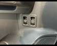 Mercedes-Benz GLA 250 e EQ-Power Automatic Premium Negro - thumbnail 28