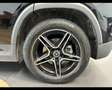 Mercedes-Benz GLA 250 e EQ-Power Automatic Premium Negro - thumbnail 38