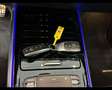 Mercedes-Benz GLA 250 e EQ-Power Automatic Premium Negro - thumbnail 40
