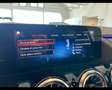 Mercedes-Benz GLA 250 e EQ-Power Automatic Premium Negro - thumbnail 18