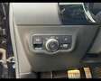Mercedes-Benz GLA 250 e EQ-Power Automatic Premium Negro - thumbnail 27