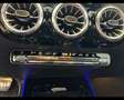 Mercedes-Benz GLA 250 e EQ-Power Automatic Premium Negro - thumbnail 20