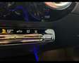 Mercedes-Benz GLA 250 e EQ-Power Automatic Premium Negro - thumbnail 21