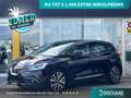 Renault Scenic 1.3 TCe Initiale Paris | TREKHAAK | Head-up displa Чёрный - thumbnail 1