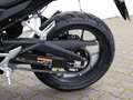 Honda CB 500 Hornet LED SCHEINWERFER Negro - thumbnail 9