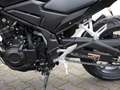 Honda CB 500 Hornet LED SCHEINWERFER Zwart - thumbnail 8