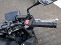 Honda CB 500 Hornet LED SCHEINWERFER Zwart - thumbnail 13