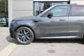 Land Rover Range Rover Sport 3.0 P460e Dynamic SE | Towing Pack | PANO | Privac Grijs - thumbnail 22